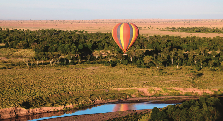 Kenia Ballon Steppe Foto TUI.jpg